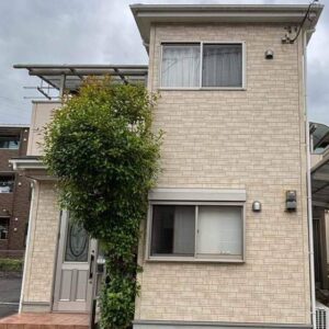寝屋川市河北西町戸建　不動産買取大阪